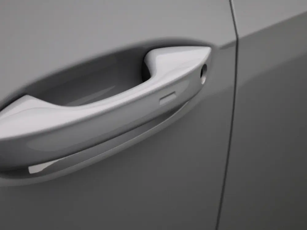 Volkswagen ID.3 Pro Limited Edition 59 kWh 204 PK| Origneel uit 2025, foto 15