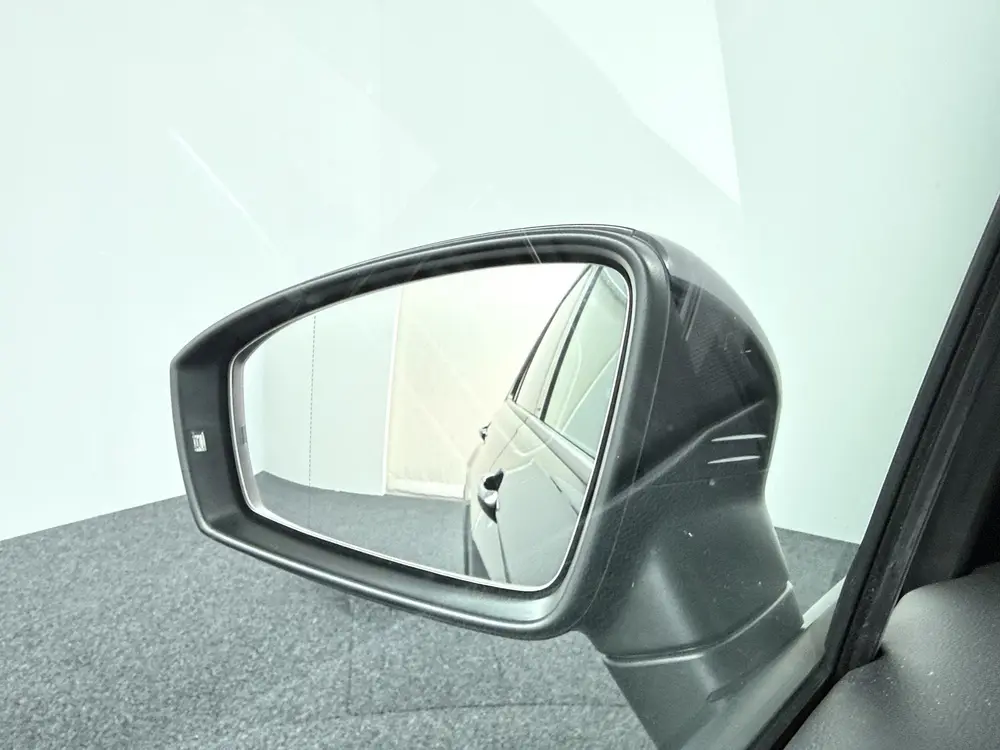 Volkswagen Tiguan 1.4 TSI eHybrid R-Line Business+ | Trekhaa uit 2022, foto 16