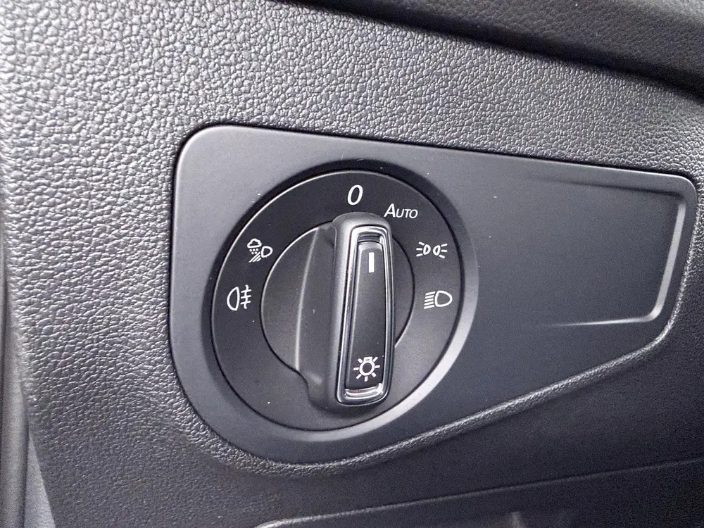 Volkswagen Tiguan 1.4 TSI eHybrid R-Line Business+ | Trekhaa uit 2022, foto 18