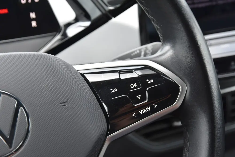 Volkswagen ID.3 Pro 58 kWh SOH 89% (bj 2022, automaat) uit 2022, foto 14