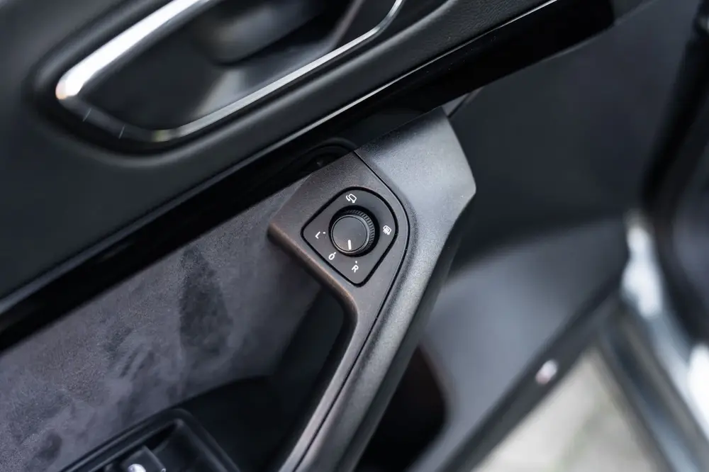 Cupra Ateca 2.0 TSI 4DRIVE PANO BEATS VIRTUAL TREKHAAK uit 2019, foto 15