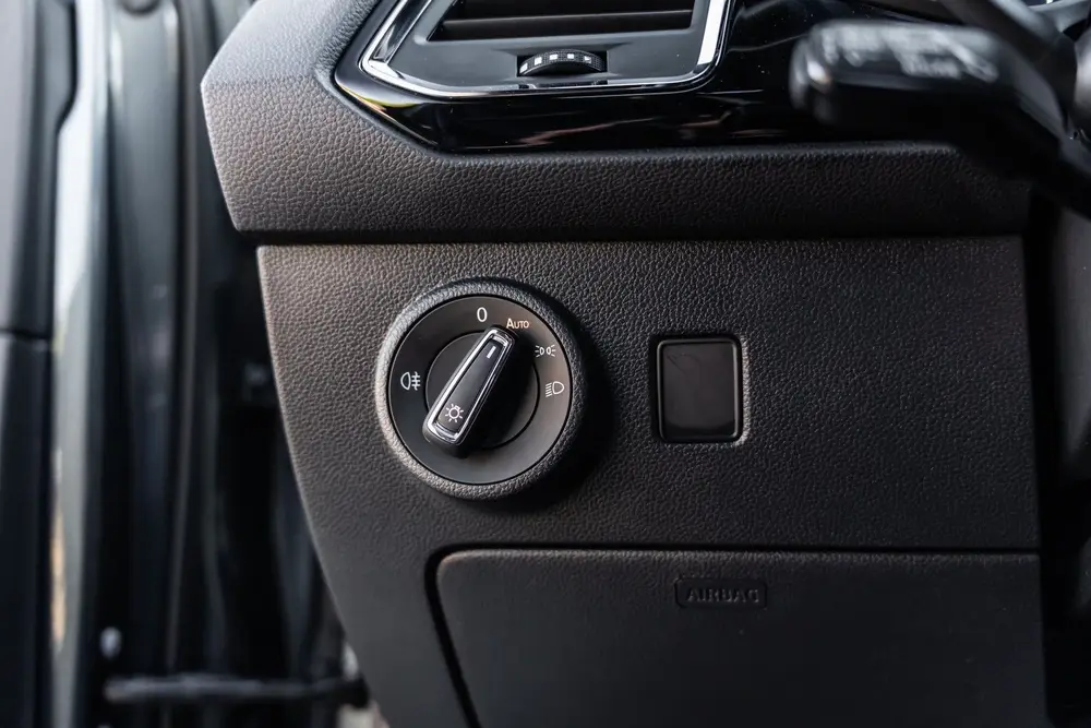Cupra Ateca 2.0 TSI 4DRIVE PANO BEATS VIRTUAL TREKHAAK uit 2019, foto 16