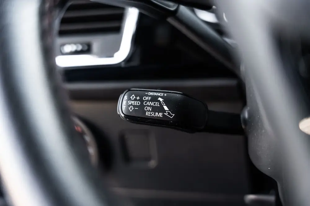 Cupra Ateca 2.0 TSI 4DRIVE PANO BEATS VIRTUAL TREKHAAK uit 2019, foto 17