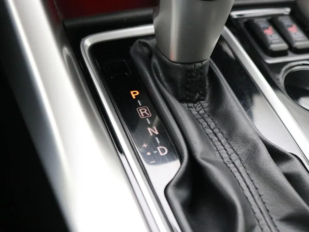 Mitsubishi Eclipse Cross 1.5 DI-T First Edition / Automaat / uit 2019, foto 14