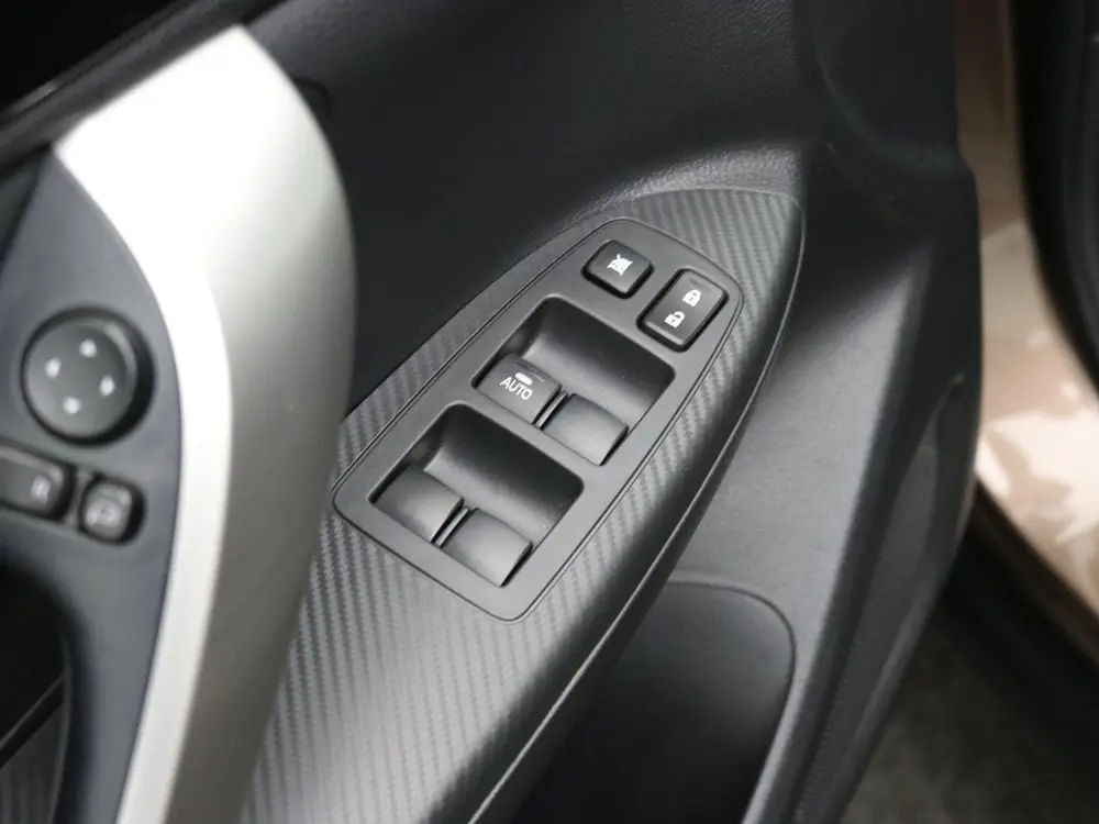 Mitsubishi Eclipse Cross 1.5 DI-T First Edition / Automaat / uit 2019, foto 7