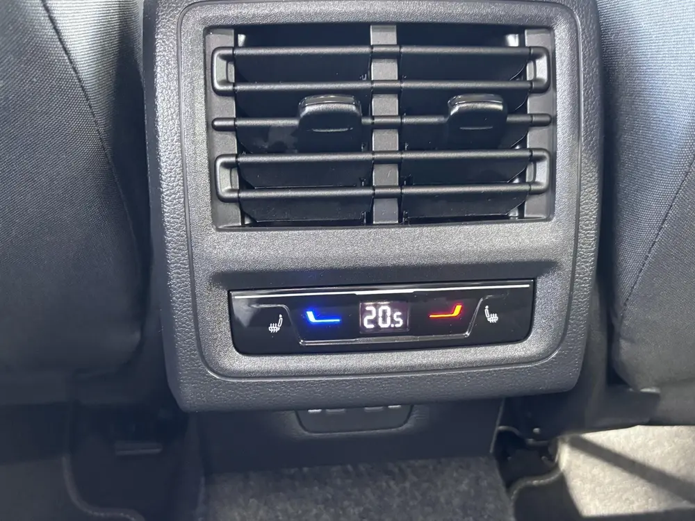 Volkswagen Golf 1.5 TSI Active | Apple CarPlay/Android Auto uit 2023, foto 12