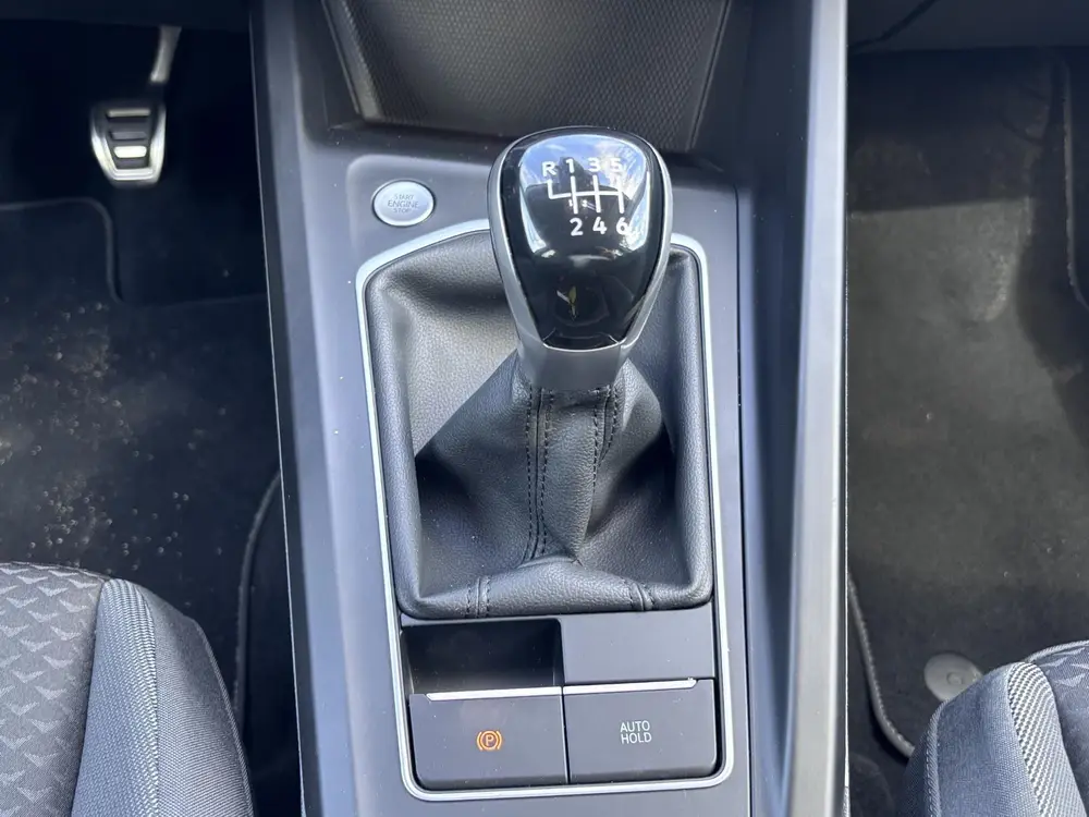 Volkswagen Golf 1.5 TSI Active | Apple CarPlay/Android Auto uit 2023, foto 17