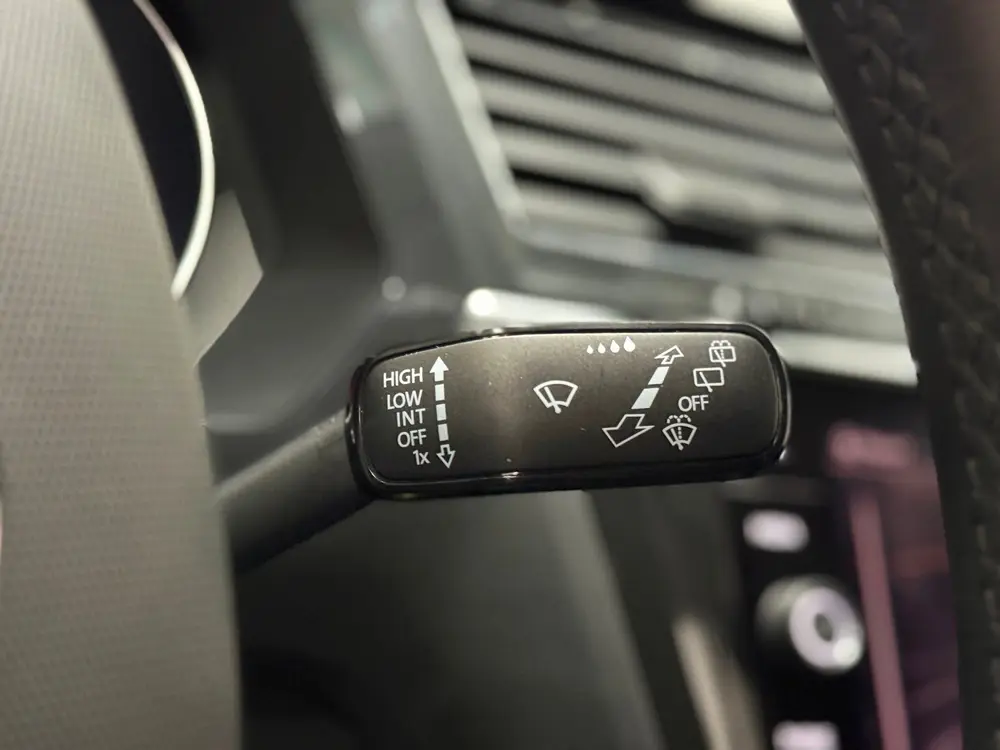 Volkswagen Tiguan 1.5 TSI DSG Life Navi ACC Camera Elek. Ach uit 2021, foto 14