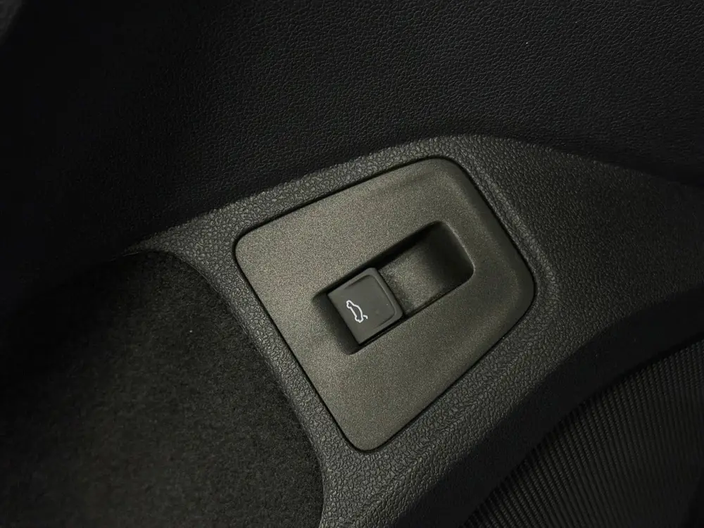 Volkswagen Tiguan 1.5 TSI DSG Life Navi ACC Camera Elek. Ach uit 2021, foto 16
