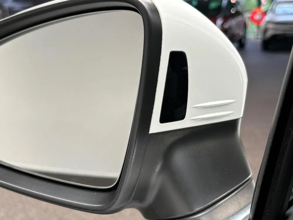 Volkswagen Tiguan 1.4 TSI eHybrid R-Line | Panoramadak | 360 uit 2023, foto 11