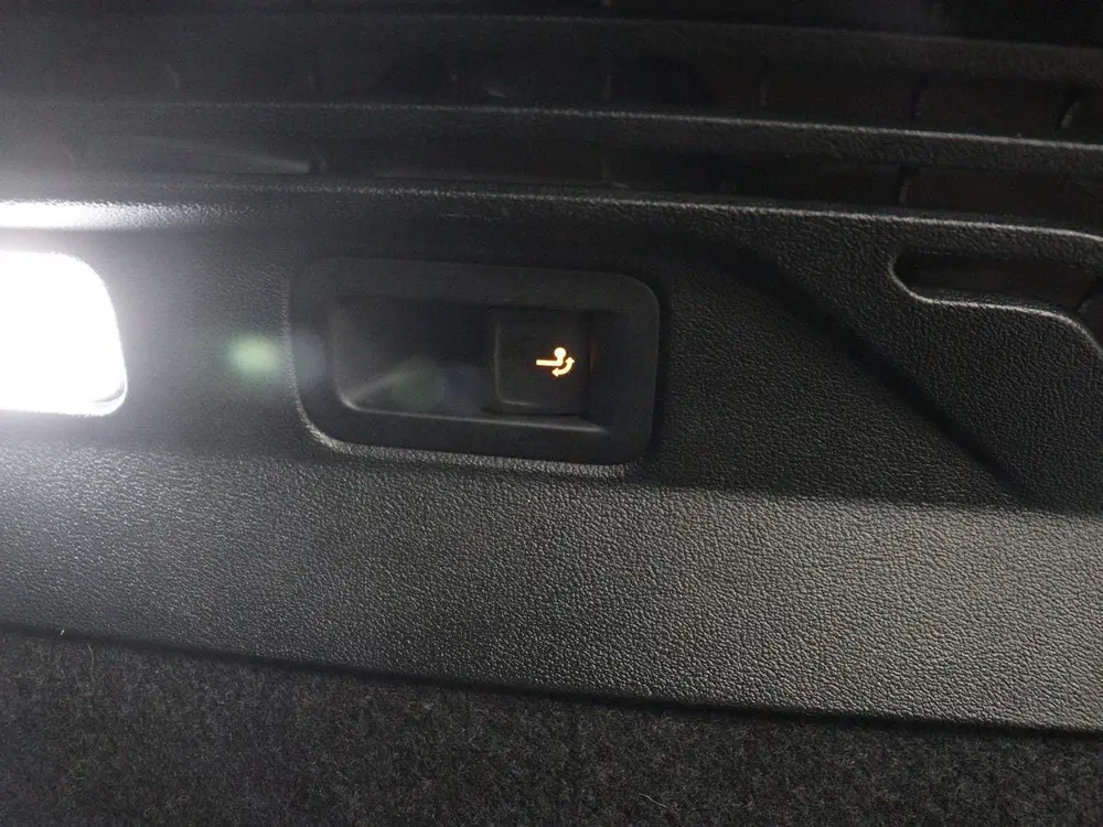 Volkswagen ID.4 Family 77 KWh | SOH 91,3% | Panoramadak | Le uit 2021, foto 18