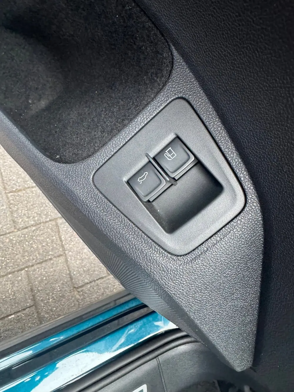 Volkswagen Tiguan 1.4 TSI eHybrid 245Pk 1E Eig!/ACC/Trekhaak uit 2023, foto 18