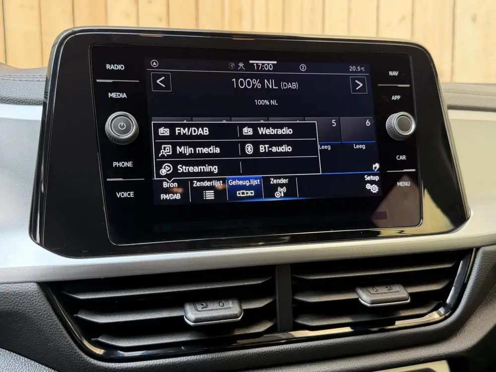 Volkswagen T-Roc 1.0 TSI Life 75 Edition Apple CarPlay/Andro uit 2022, foto 13