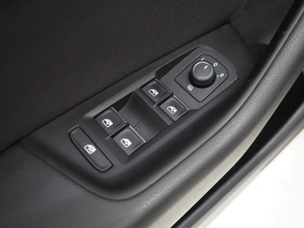 Volkswagen Passat Variant 1.4 TSI PHEV GTE | Massage | Adapt uit 2021, foto 17