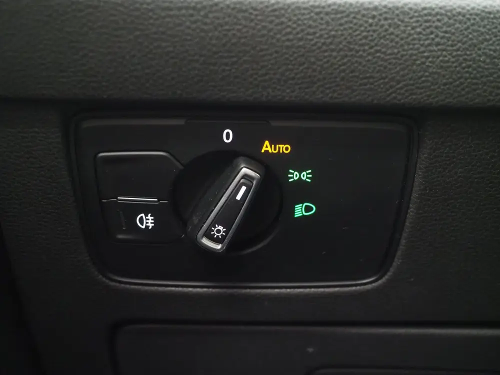 Volkswagen Passat Variant 1.4 TSI PHEV GTE | Massage | Adapt uit 2021, foto 19
