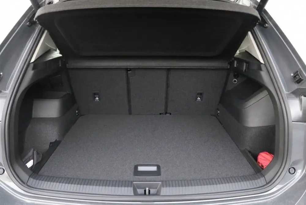 Volkswagen Tiguan 1.5 eTSI Pano l 360 Camera l Blindspot l I uit 2026, foto 12