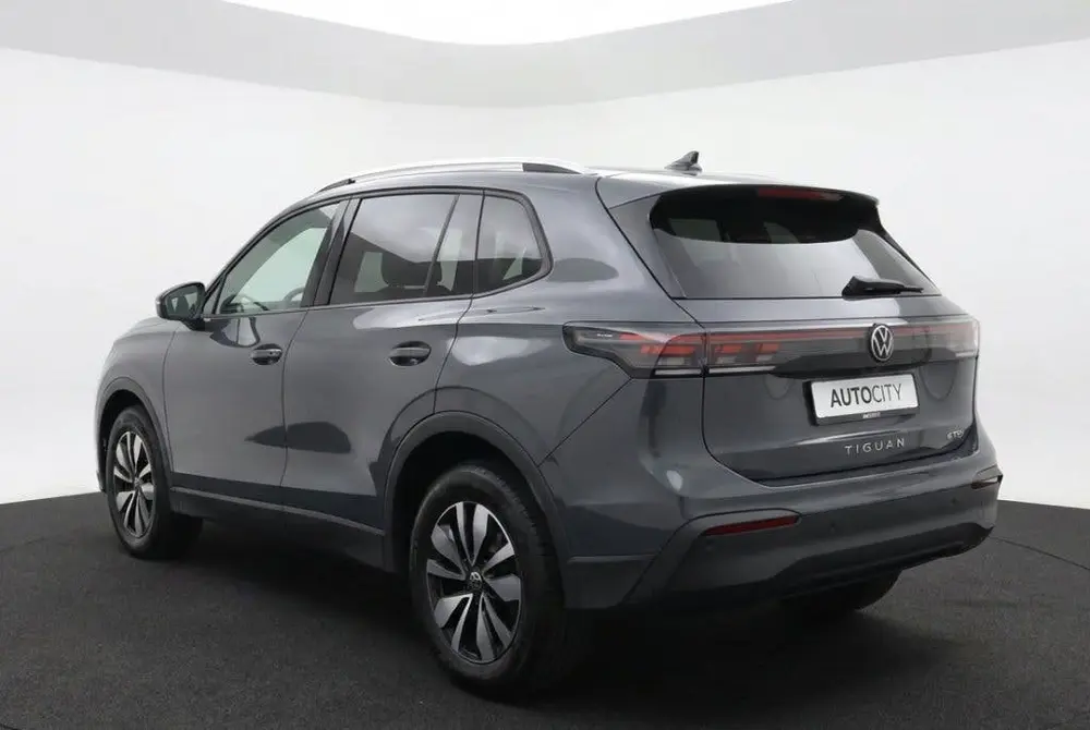 Volkswagen Tiguan 1.5 eTSI Pano l 360 Camera l Blindspot l I uit 2026, foto 2
