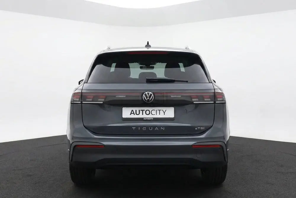 Volkswagen Tiguan 1.5 eTSI Pano l 360 Camera l Blindspot l I uit 2026, foto 5