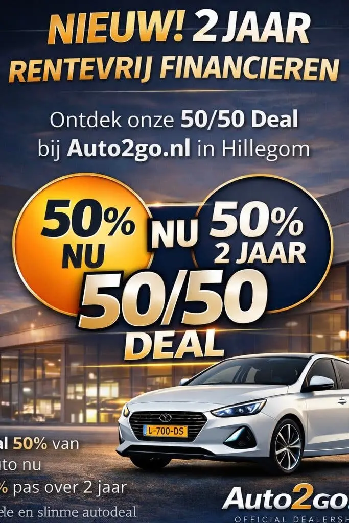 Volkswagen Golf 1.4 eHybride GTE ZOMER ACTIE! BETAAL NU 50% uit 2023, foto 3
