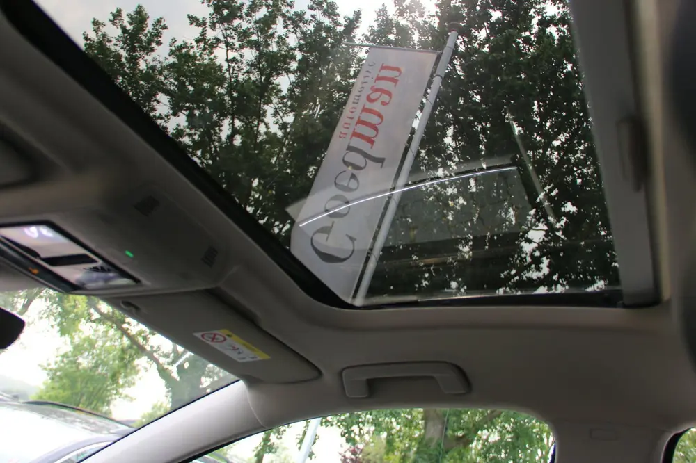 Volkswagen Golf 1.5 eTSI Style PANO-DAK NL-AUTO NAP! uit 2020, foto 8
