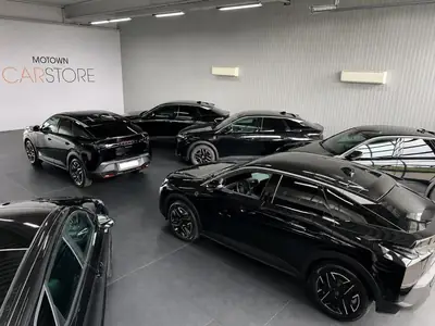 Peugeot 3008 GT Line 6x Op Voorraad 1.2 HYbrid 145e Full Opt uit 2025