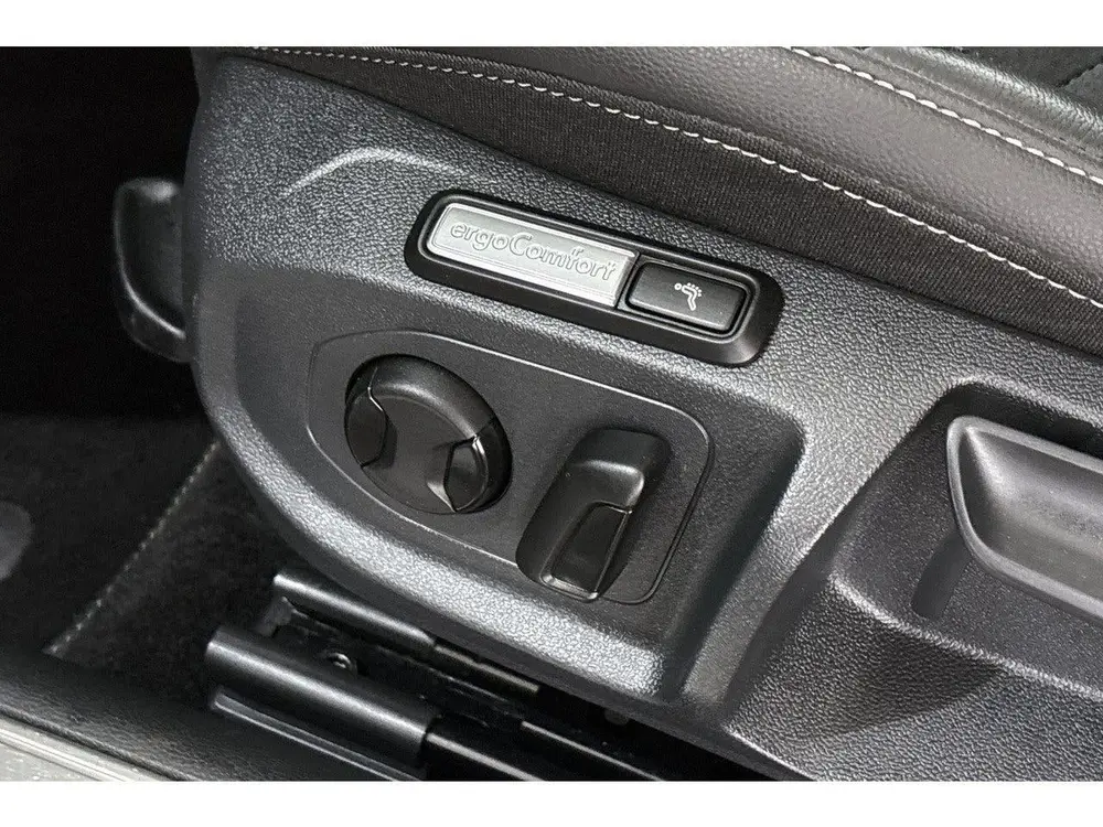 Volkswagen Arteon Shooting Brake 1.4 TSI eHybrid R-Line Busi uit 2022, foto 19