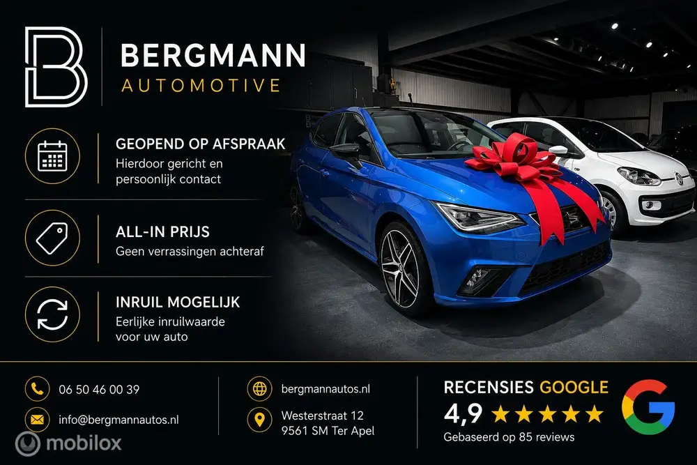 Volkswagen T-Roc 1.5 TSI Black Edition|Pano|Virtual|Beats| T uit 2021, foto 4