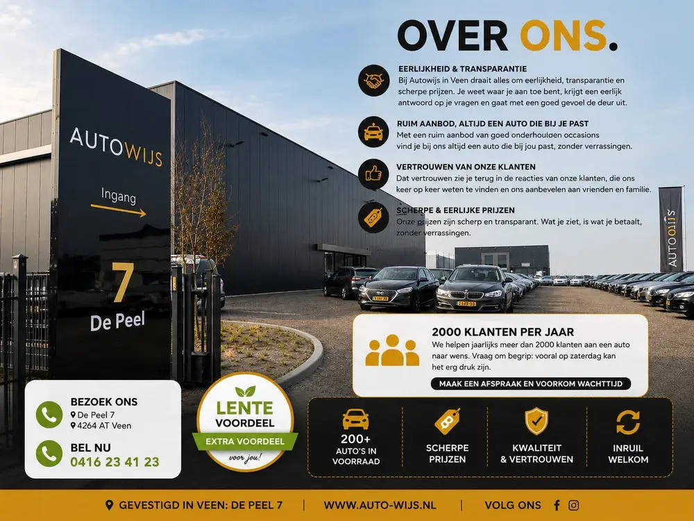 Volkswagen T-Cross 1.0 TSI Style|TREKHAAK|MF-STUUR|PDC|CLIMA uit 2020, foto 2