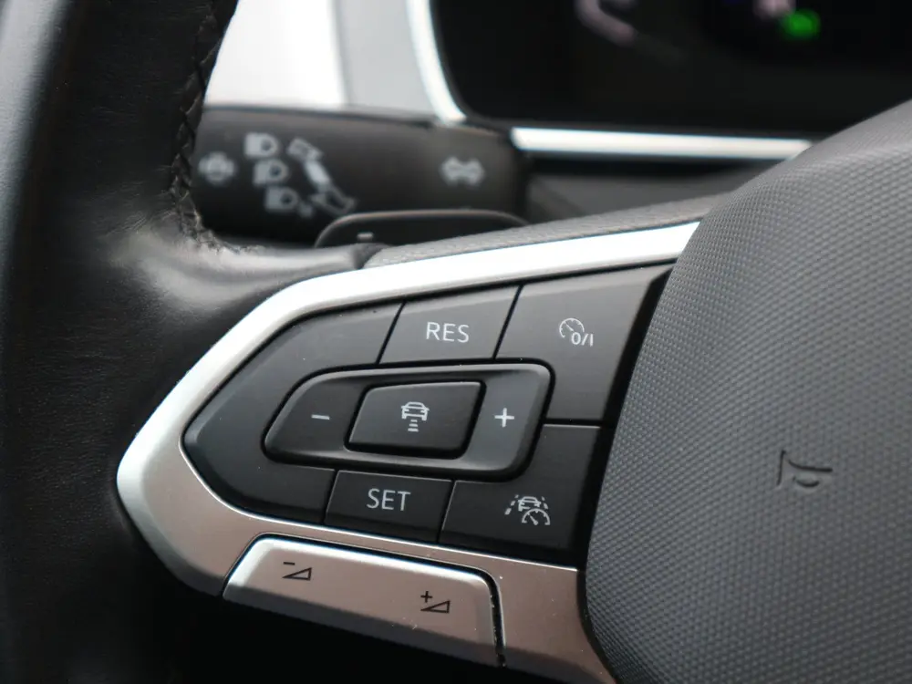 Volkswagen Passat Variant 1.5 TSI Business 7-DSG VIRTUAL NL uit 2022, foto 15