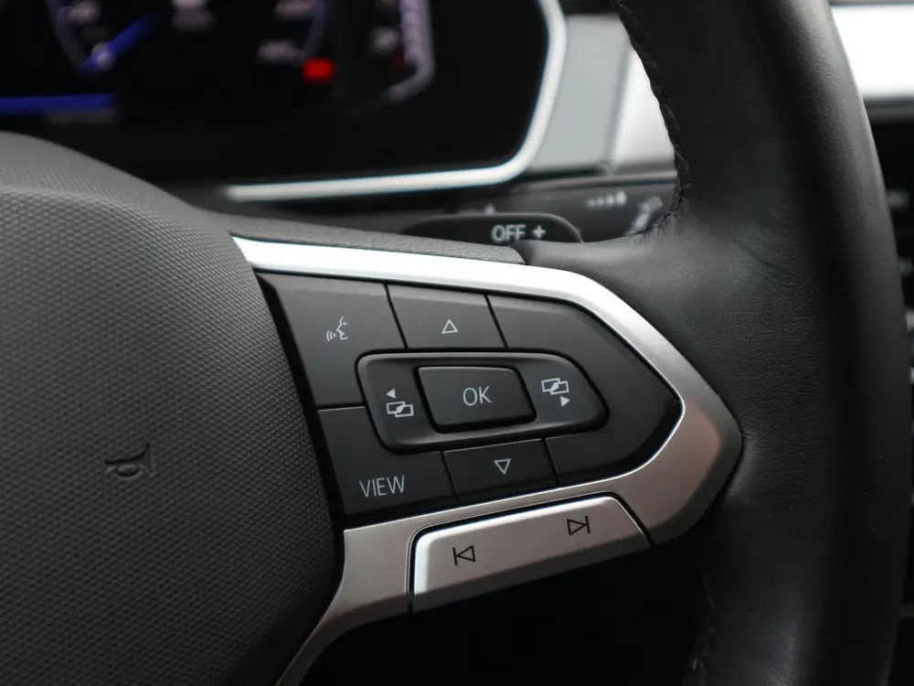 Volkswagen Passat Variant 1.5 TSI Business 7-DSG VIRTUAL NL uit 2022, foto 16