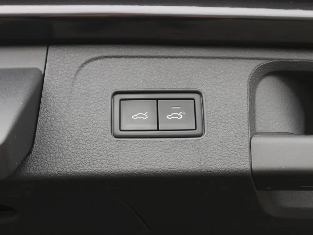 Volkswagen Passat Variant 1.5 TSI Business 7-DSG VIRTUAL NL uit 2022, foto 7