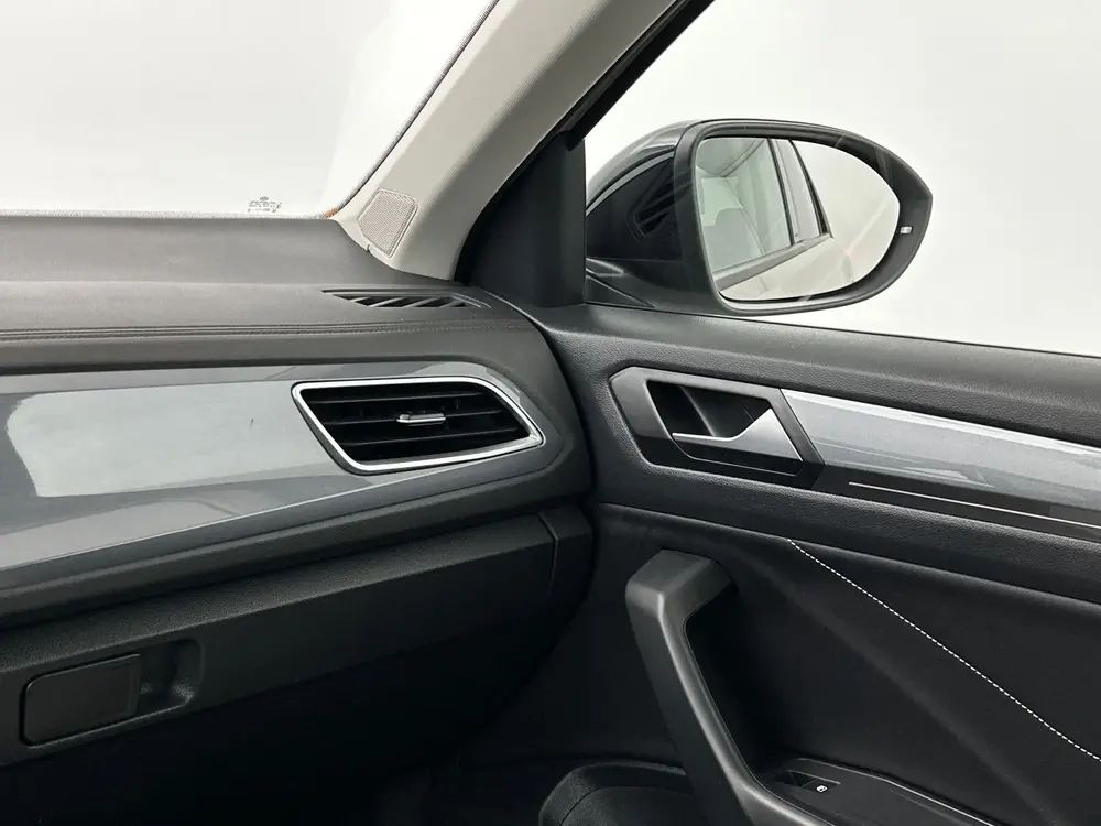 Volkswagen T-Roc 1.5 TSI Style VIRTUAL COCKPIT - CARPLAY - 1 uit 2022, foto 16