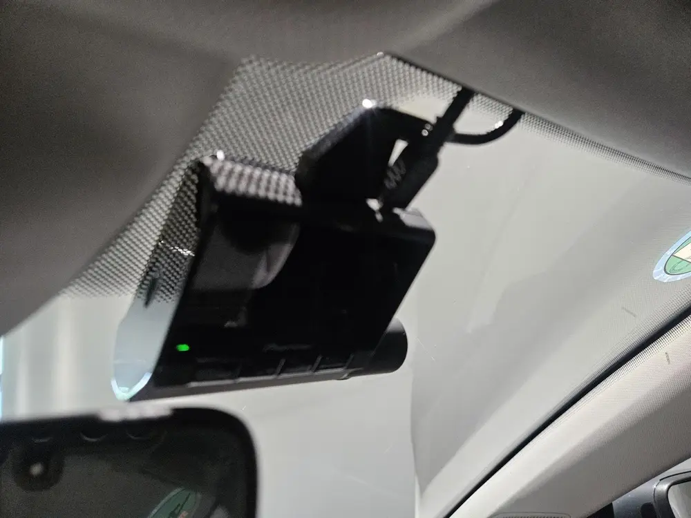 Volkswagen Golf 1.5 eHybrid PHEV 204pk DSG-6 Life Edition uit 2025, foto 10
