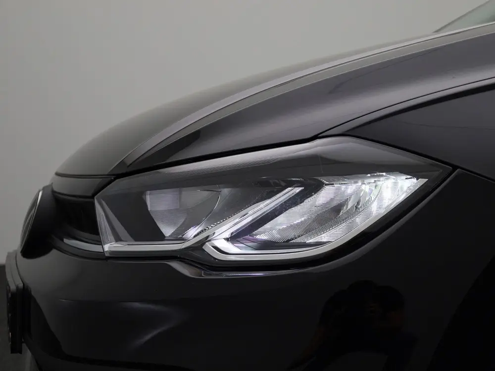 Volkswagen Polo 1.0 TSI Life Edition | Draadloze Apple Carpl uit 2025, foto 15