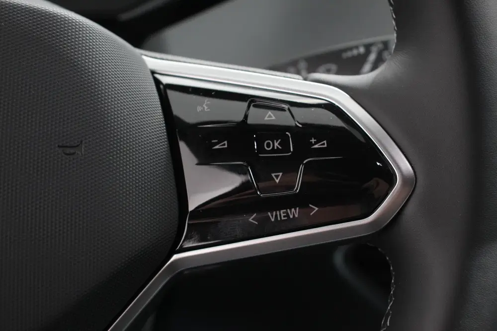 Volkswagen ID.3 Pro Edition 204pk Warmtepomp 18"Lichtmetalen uit 2023, foto 17