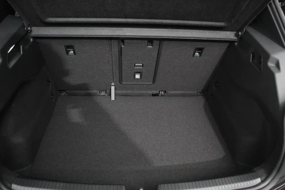 Volkswagen ID.3 Pro Edition 204pk Warmtepomp 18"Lichtmetalen uit 2023, foto 19