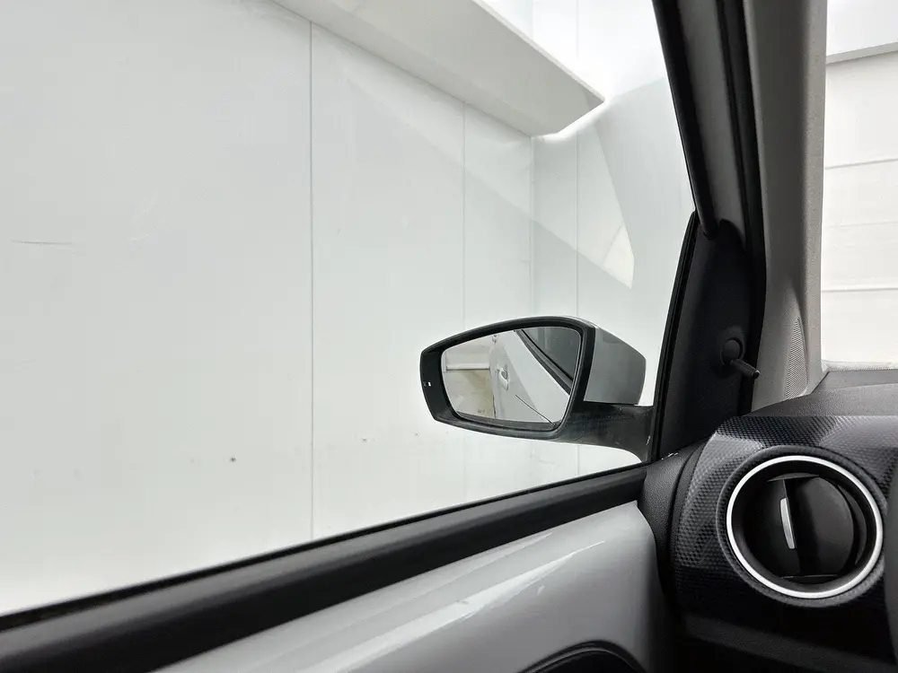 Volkswagen Up! 1.0 BMT move up! 60 PK Origineel Nederlands | uit 2021, foto 18
