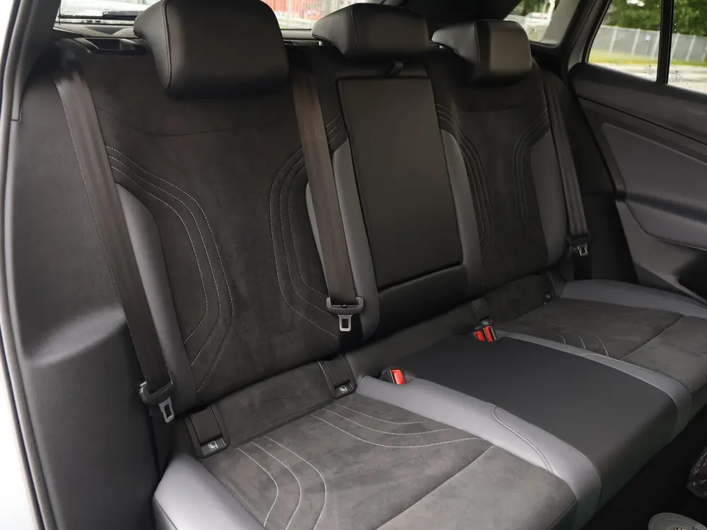 Volkswagen ID.4 Pro Business 77 kWh 286PK | Led Matrix | SOH uit 2024, foto 10