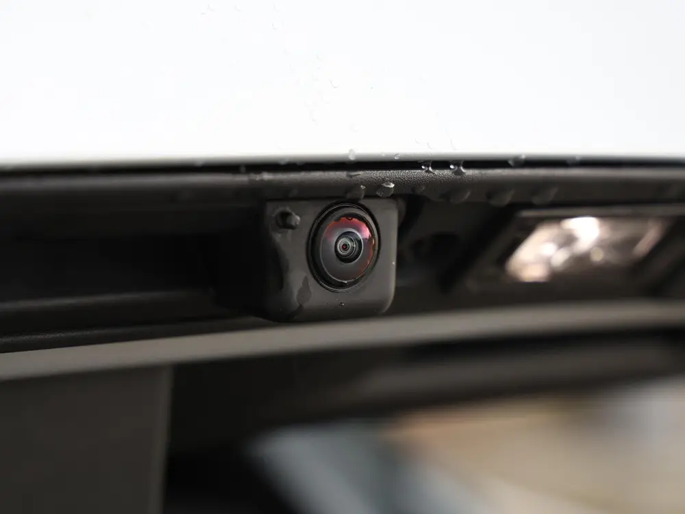 Volkswagen ID.4 Pro Business 77 kWh 286PK | Led Matrix | SOH uit 2024, foto 19
