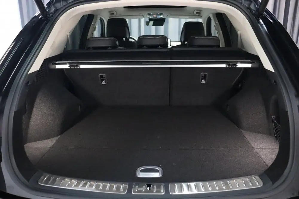 Genesis GV70 Panoramadak | BTW | Adaptive Cruise Control | uit 2022, foto 17