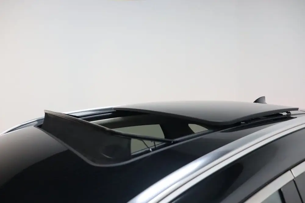 Genesis GV70 Panoramadak | BTW | Adaptive Cruise Control | uit 2022, foto 4