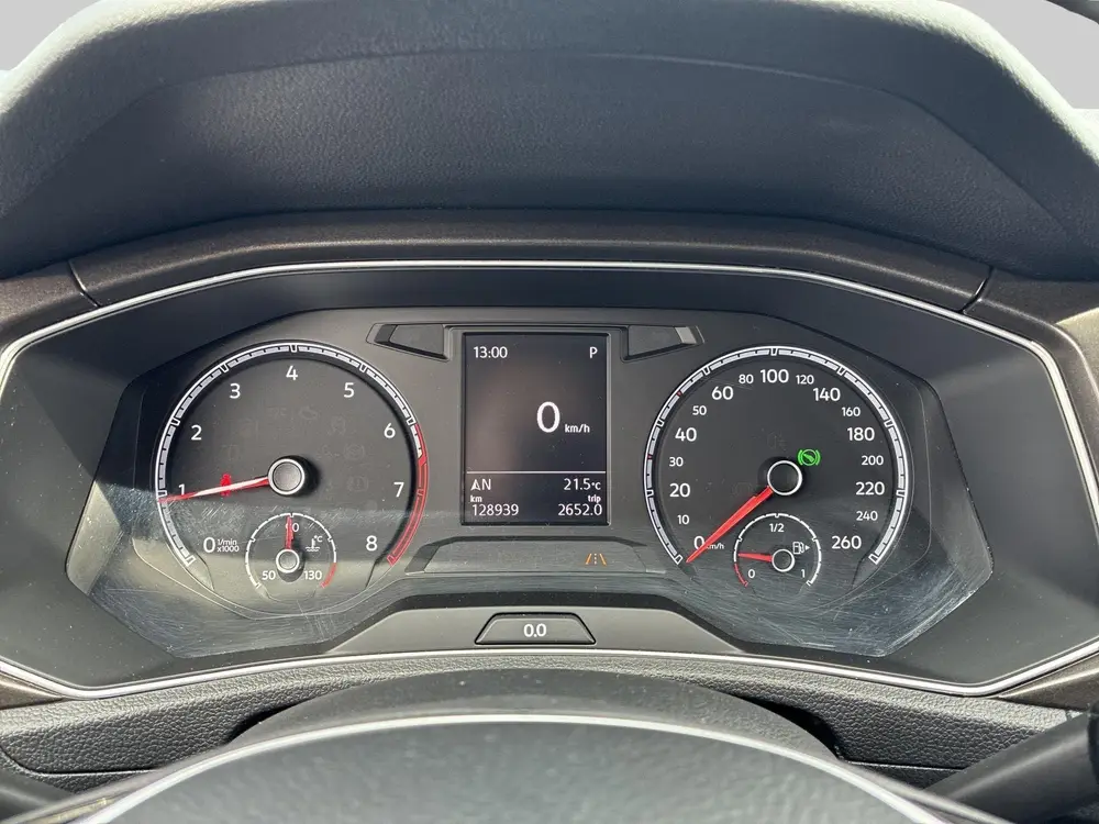 Volkswagen T-Roc 1.5 TSI Style uit 2019, foto 16
