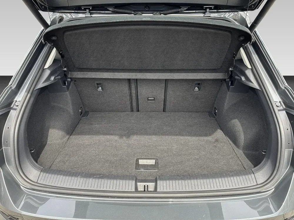 Volkswagen T-Roc 1.5 TSI Style uit 2019, foto 8