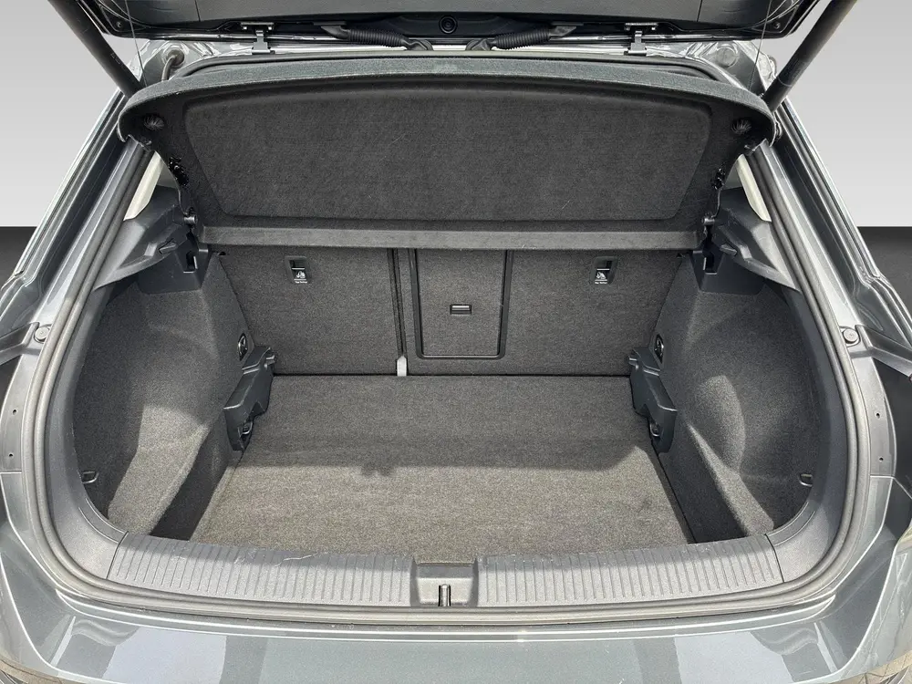 Volkswagen T-Roc 1.5 TSI Style uit 2019, foto 9