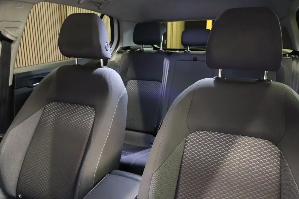 Volkswagen GOLF 2.0 TDI Active |Pano|IQ Light|Stoel verw.|36 uit 2022, foto 13