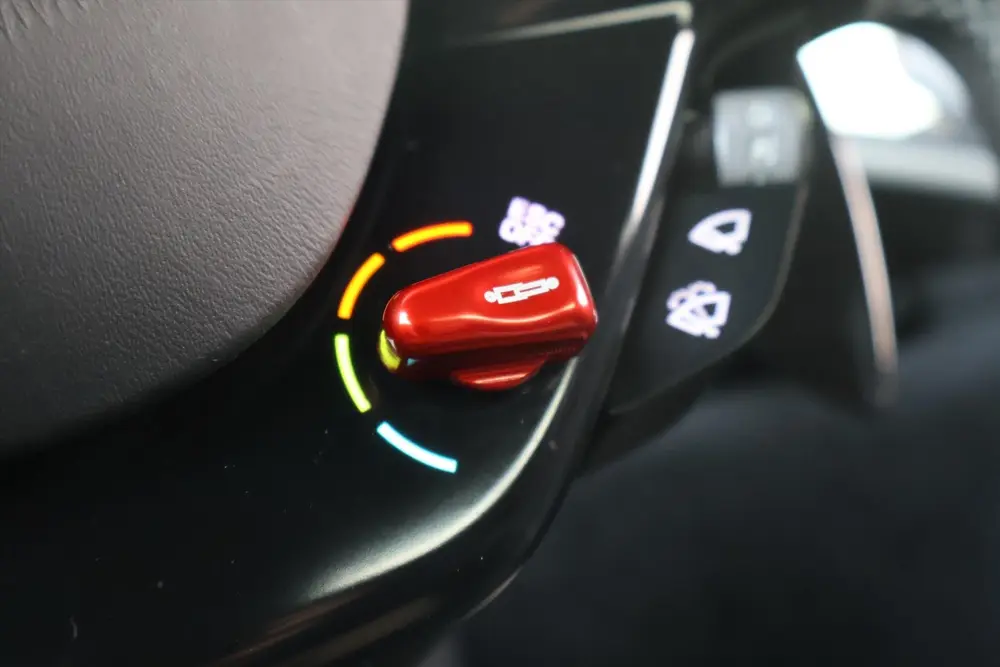 Ferrari Roma | Carplay | 360 Camera | JBL Audio | ACC | Pass uit 2021, foto 16