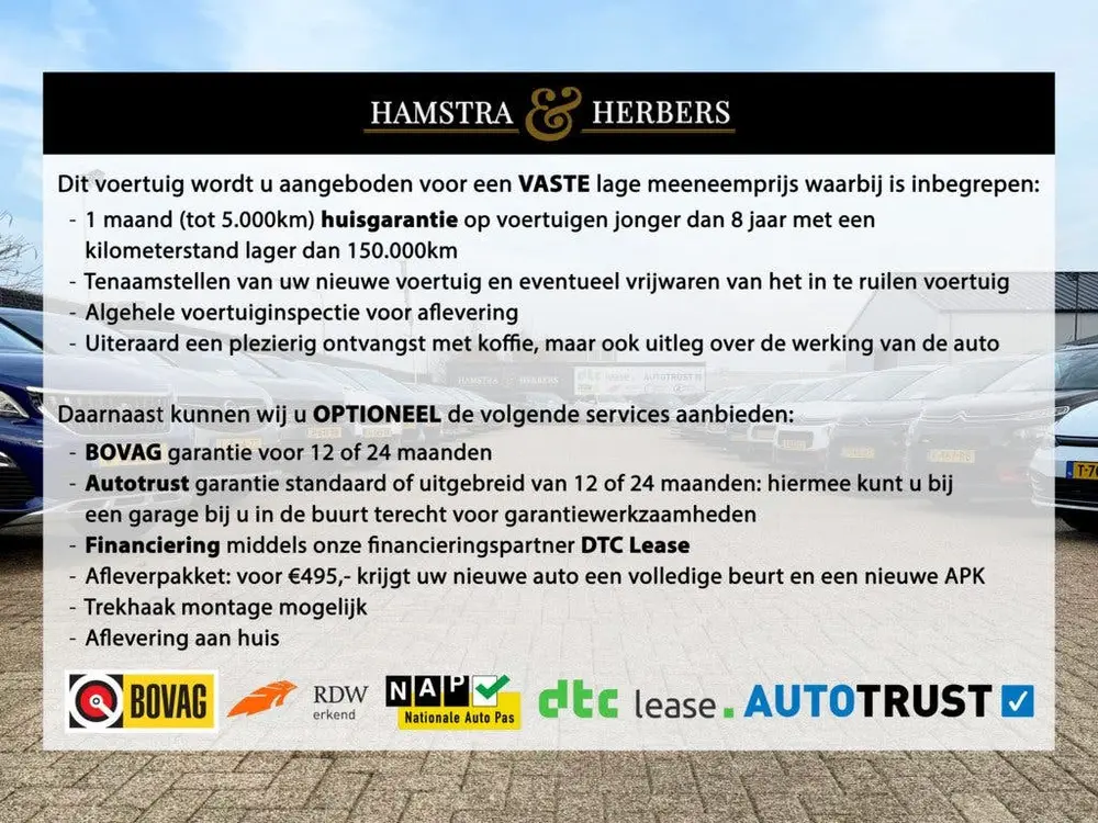 Volkswagen T-Roc 1.0 TSI Life zwart uit 2023, foto 11