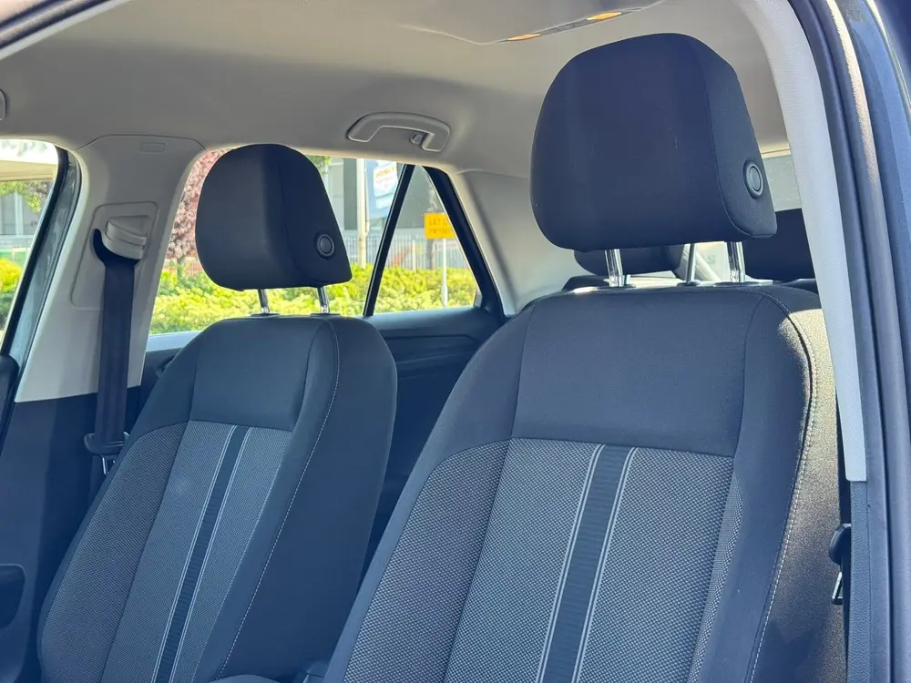 Volkswagen T-Roc 1.5 TSI Sport | Carplay/Android, ACC, Navi uit 2020, foto 10
