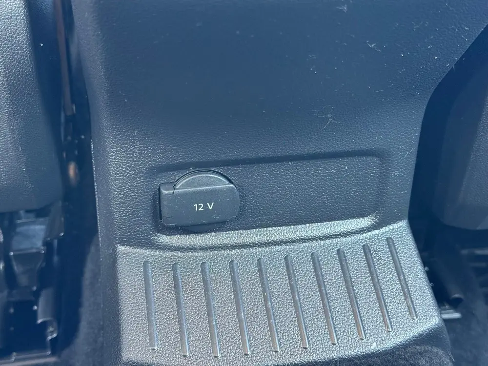 Volkswagen T-Roc 1.5 TSI Sport | Carplay/Android, ACC, Navi uit 2020, foto 12