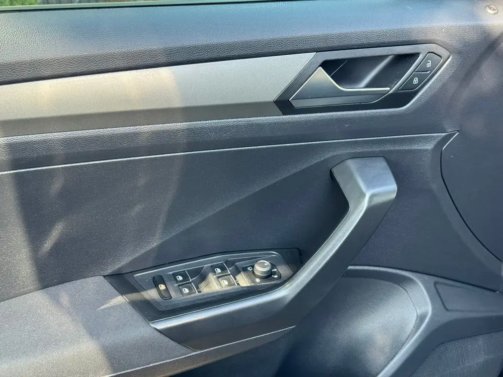 Volkswagen T-Roc 1.5 TSI Sport | Carplay/Android, ACC, Navi uit 2020, foto 14